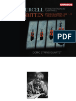 britten2.pdf