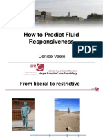 20 Veelo.pdf