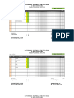 DAFTAR TATAP MUKA PENJASORKES.xlsx