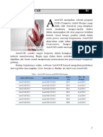 Modul Panduan Belajar AutoCAD.pdf