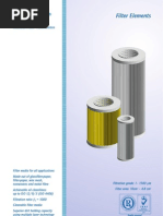 Download Eppe Filter by Rul Rt SN41071439 doc pdf