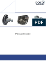 Catalogus PDF