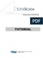 Elipse SCADA_v2.29_Build095_scadatutorial_br.pdf