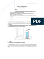 Práctica-1 Descarga Orificio