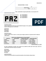 SIMULADO PROEB 01.pdf