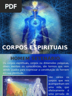 Corpos Espirituais.pptx
