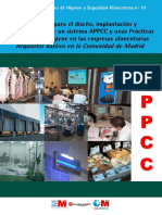 appcc_madrid.pdf