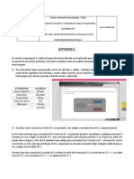 Actividad 2 Controladores Lógicos Programables - PLC SENA