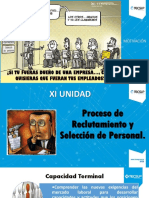 11A Proceso Reclutamiento y Selección Personal.pdf