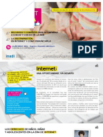 cuadernillo-unicef-uso-responsable-tics.pdf