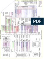 CUMMINS-ISBe_ISB_(4_Cylinder)-_Diagrama_Electrico.pdf