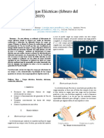 informe física capacitancia