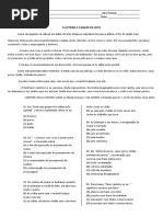 Fabulas Interpretação.docx