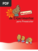 Manual_Preescolar