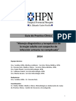 30-GPC-Infeccion-urinaria-no-complicada-HPN-2014.pdf
