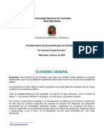 gonzaloduqueescobar.20073pdf.pdf