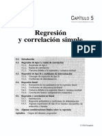 Regresin_y_Correlacin_Simple.PDF