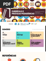 LIVRO_curriculo-e-praticas-pedagogicas_completo (1).pdf