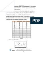 Estadistica