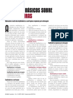 Conceitos das empilhadeiras.pdf