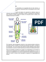 N°8-Amortiguadores y Resortes