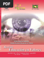 Dialnet LaDemocracia 4949763 PDF | PDF | Resiliencia psicológica ...