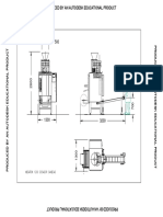 embolsadora Gk2000.pdf