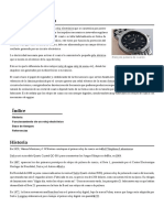 Reloj_de_cuarzo.pdf