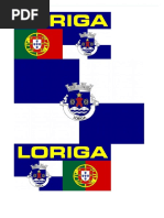 História de Loriga - Loriga - Google