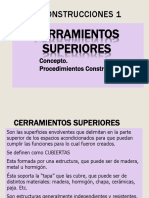 Construcciones-Cerramientos-Superiores