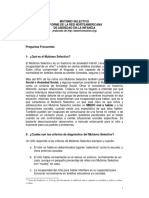 Red Norteamericana de Ansiedad en la Infancia - Mutismo selectivo.PDF
