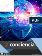 La Conciencia PDF