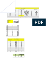 TRABAJO FINAL Mundo Motors ACTUALIZADO