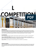 Steel Competition PDF