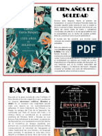 LIBROS LATINOAM.docx