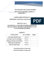 Practica 8 Lab 2