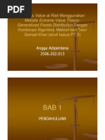 Download ITSMaster10679PresentationbykemriyekSN41072212 doc pdf