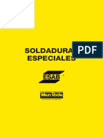 soldaduras especiales westrode.pdf