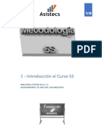 1 Introduccion Al Curso PDF