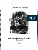 A_trav_s_del_espejo_-_Gabi_Pareras.pdf