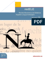 La Competencia Auditiva en El Aula ELE en La Era de ALAO PDF