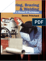 Soldering_Brazing__Welding_.pdf