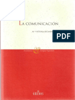 Escandell_Vidall_-_La_comunicacion_-_un_nuevo_modelo.pdf
