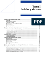 Sistemas y Señales.pdf