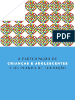Participação-de-Crianças-e-Adolescentes.pdf