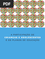 Participação-de-Crianças-e-Adolescentes.pdf