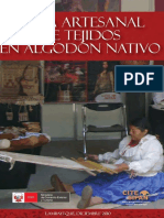 30_Linea_artesanal_de_tejidos_algodon_nativo_2010.pdf