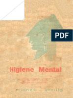 higiene mental1.pdf
