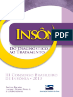 ConsensoInsonia2013.pdf