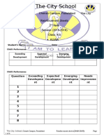 Assesment KUWA final term paper session 2018-19 (Ms Tahseen Correct).doc